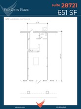 28709-28765 IH-10 Fwy, Boerne, TX à louer Plan de site– Image 1 sur 1