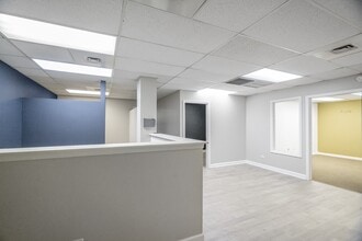 3612 Lincoln Hwy, Olympia Fields, IL à louer Photo intérieure– Image 2 sur 9