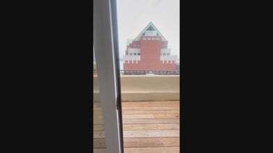22 Hudson Pl, Hoboken, NJ à louer - Vidéo sur l’annonce professionnelle