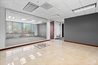 31111 Agoura Rd, Westlake Village, CA à louer Photo intérieure– Image 1 sur 7