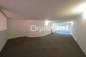 Bureau dans Lyon à louer Photo intérieure– Image 2 sur 3