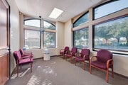 Waiting Room