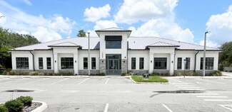Plus de détails pour 16608 Sunrise Lakes Blvd, Clermont, FL - Bureau à vendre
