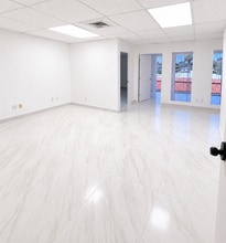 6920 Miramar Rd, San Diego, CA à louer Photo intérieure– Image 2 sur 12
