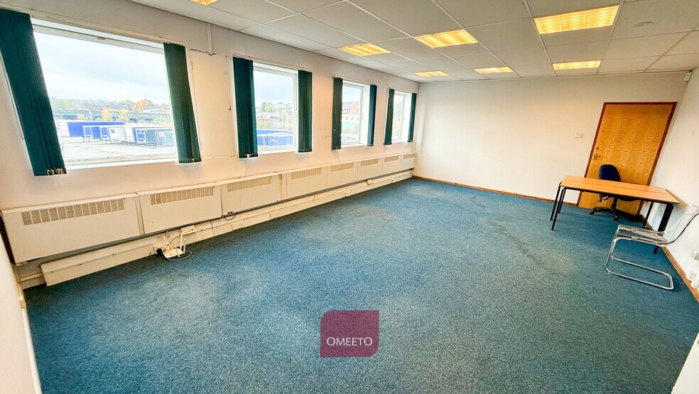 Litchurch Ln, Derby à louer - Photo de l’immeuble – Image 3 sur 13