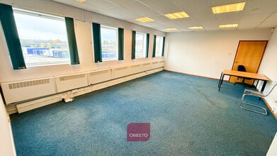 Litchurch Ln, Derby à louer Photo de l’immeuble– Image 2 sur 10