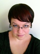 Jennifer Dobbin