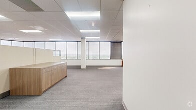 7600 W Tidwell Rd, Houston, TX à louer Numérisation 3D Matterport– Image 1 sur 2