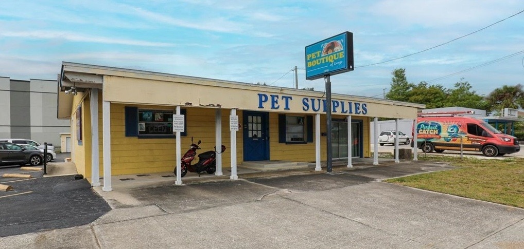 Photo principale
