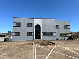 Plus de détails pour 752 Brookhaven Cir, Memphis, TN - Bureau à vendre