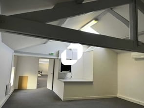 Bureau dans Nanterre à louer Photo intérieure– Image 2 sur 14