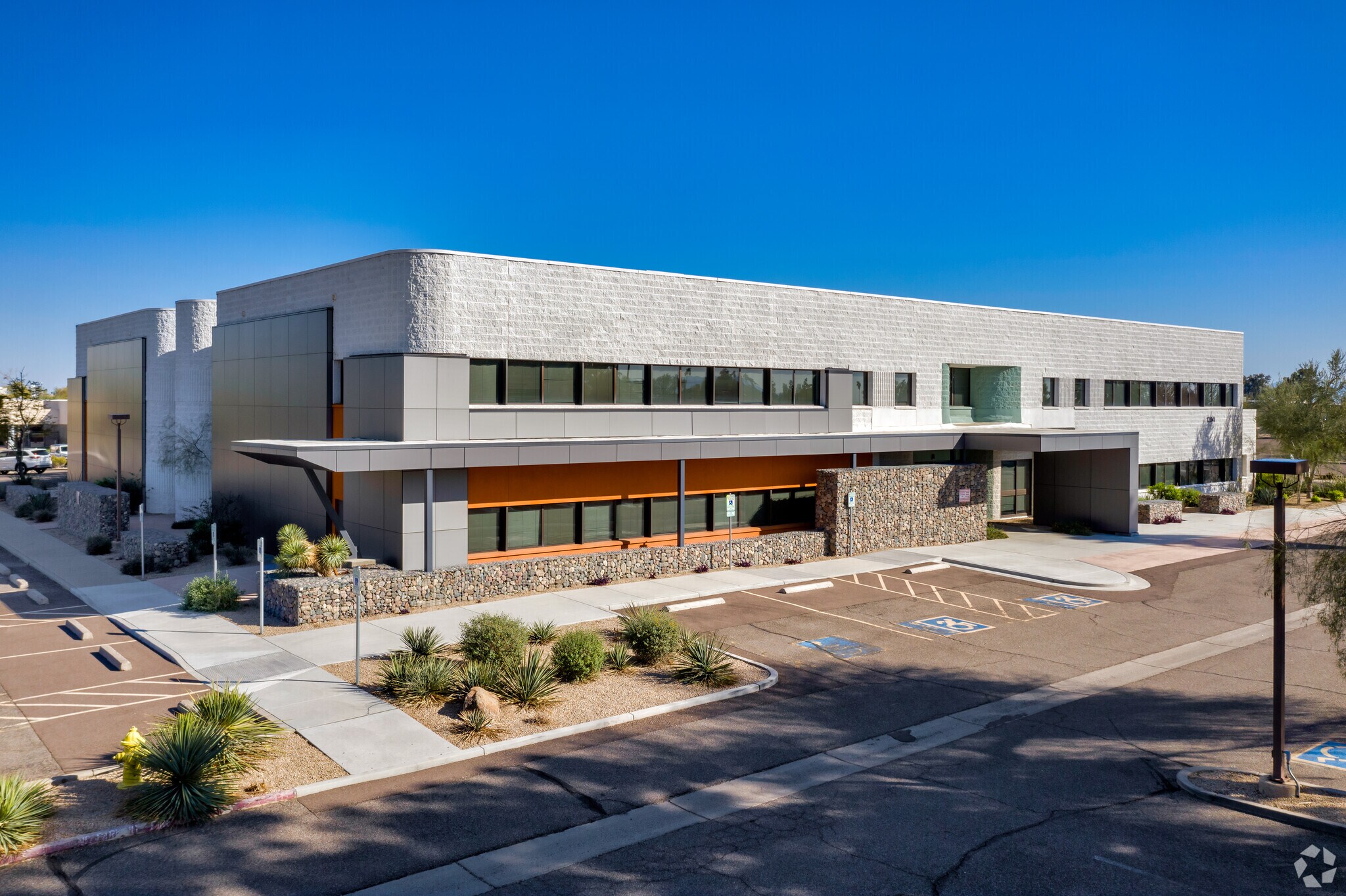 13041 N Del Webb Blvd, Sun City, AZ à louer Photo principale– Image 1 sur 6
