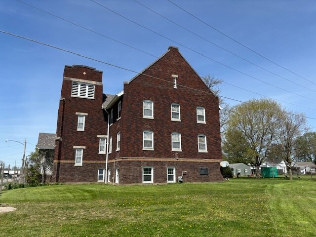 View Photo