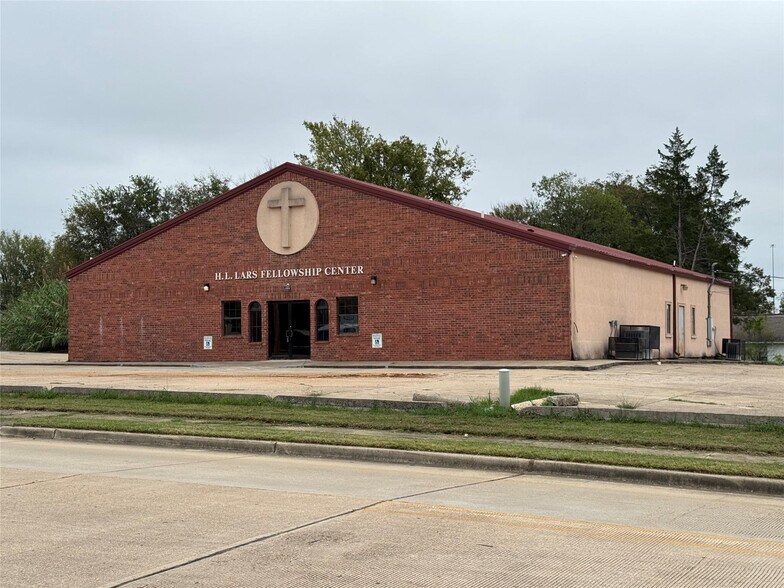 1427 Russell Rd, Shreveport, LA à vendre - Photo de l’immeuble – Image 3 sur 26