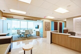 Plus de détails pour 5900 S Lake Forest Dr, McKinney, TX - Coworking à louer