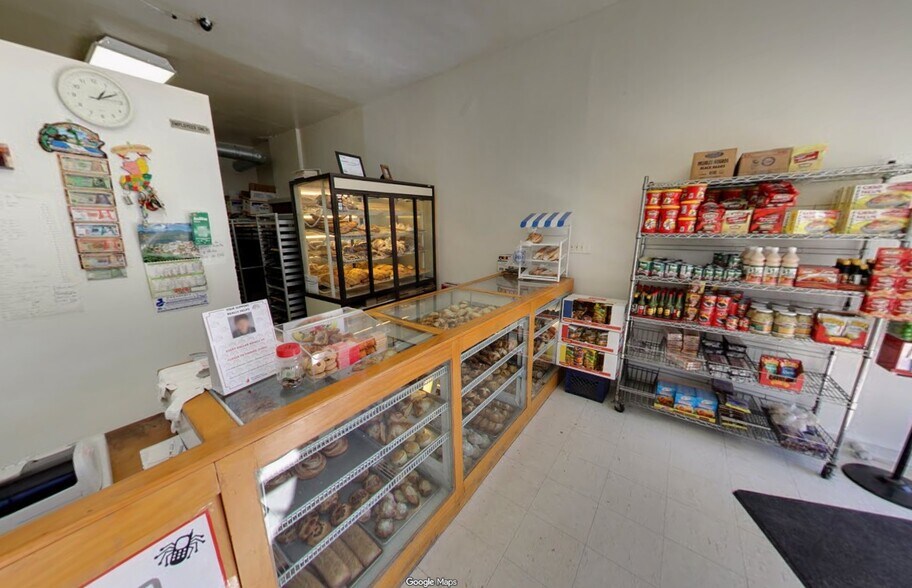 4363 N Milwaukee Ave, Chicago, IL à louer - Photo de l’immeuble – Image 2 sur 5