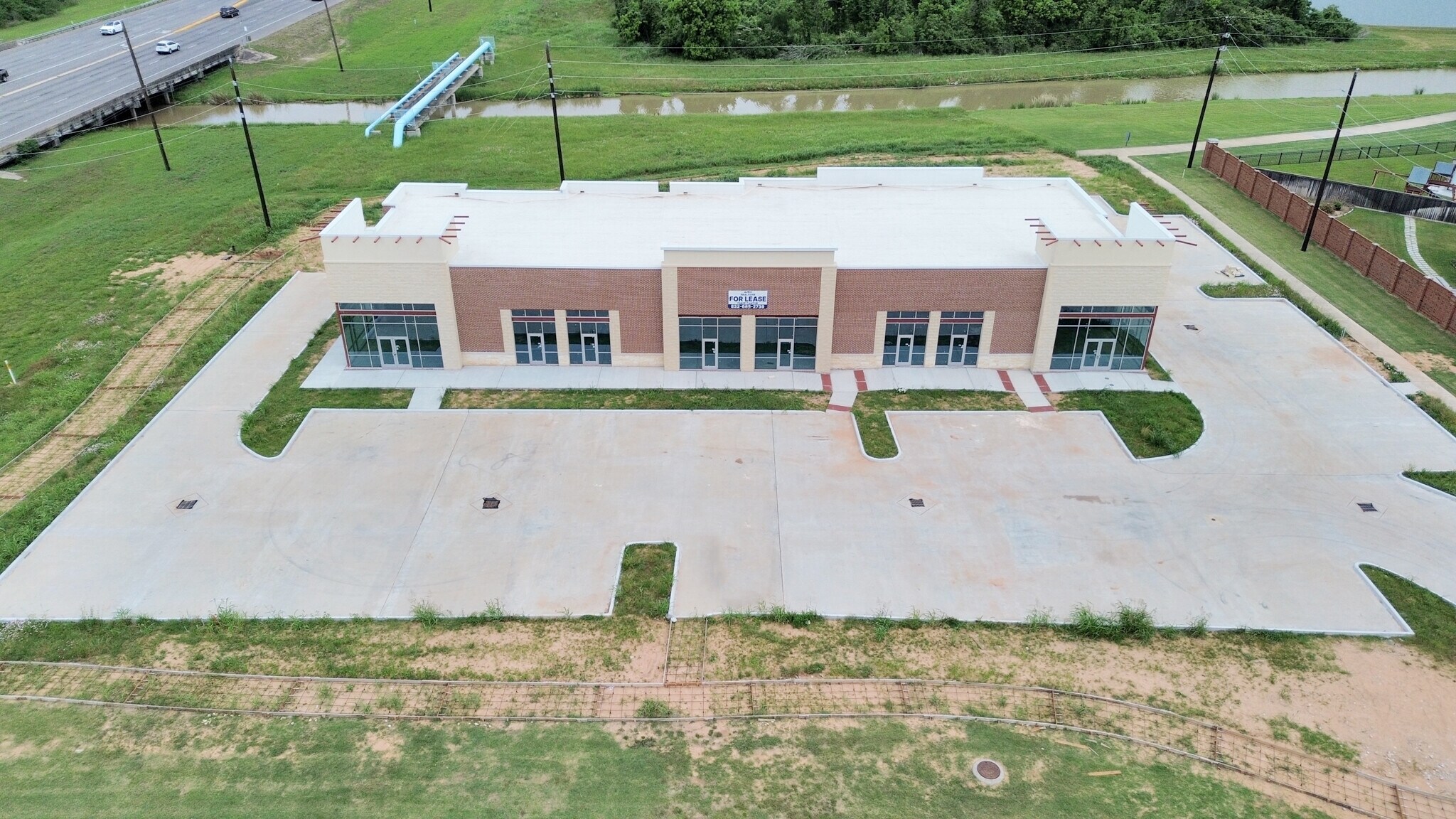 440 Crown Garden Trail, Sugar Land, TX à louer Photo de l’immeuble– Image 1 sur 12