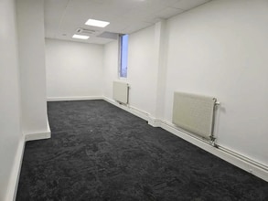 Bureaux/Local commercial dans Vanves à louer Photo intérieure– Image 2 sur 7