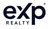 eXp Realty