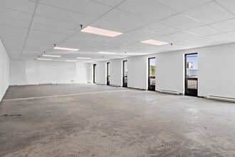 1117-1141 Newmarket St, Ottawa, ON à louer Photo intérieure– Image 2 sur 8