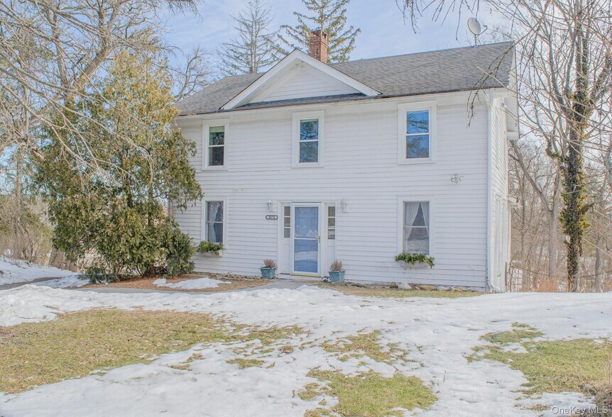 8874 US Route 9W, Athens, NY à vendre - Photo de l’immeuble – Image 2 sur 47