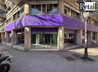 Plus de détails pour Logement à vendre
