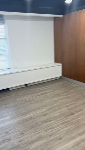 719 Scott Ave, Wichita Falls, TX à louer - Vidéo sur l’annonce professionnelle – Image 3 sur 19