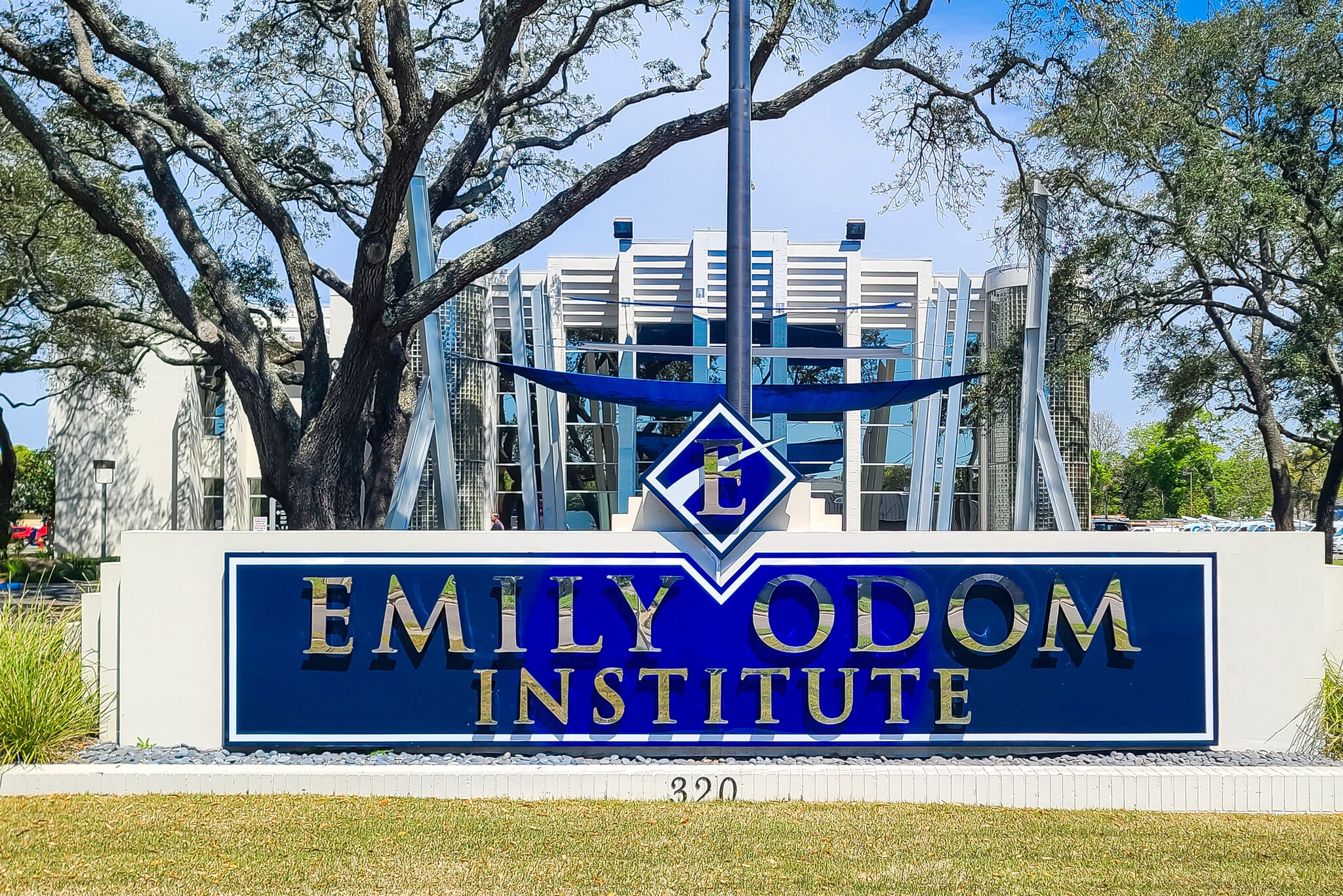 320 Racetrack Rd NW, Fort Walton Beach, FL à louer Photo principale– Image 1 sur 8