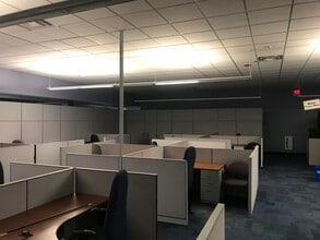 3111 Winton Rd S, Rochester, NY à vendre Photo intérieure– Image 2 sur 4