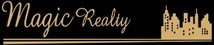 Magic Realty