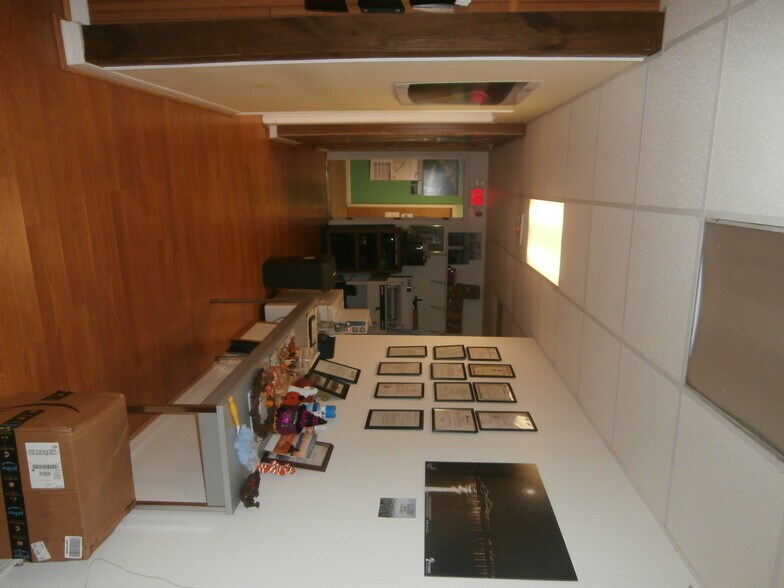 1666 Route 206, Southampton, NJ à vendre - Photo intérieure – Image 3 sur 42