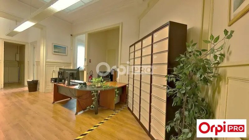 Bureau dans Lille à vendre Photo intérieure– Image 1 sur 14