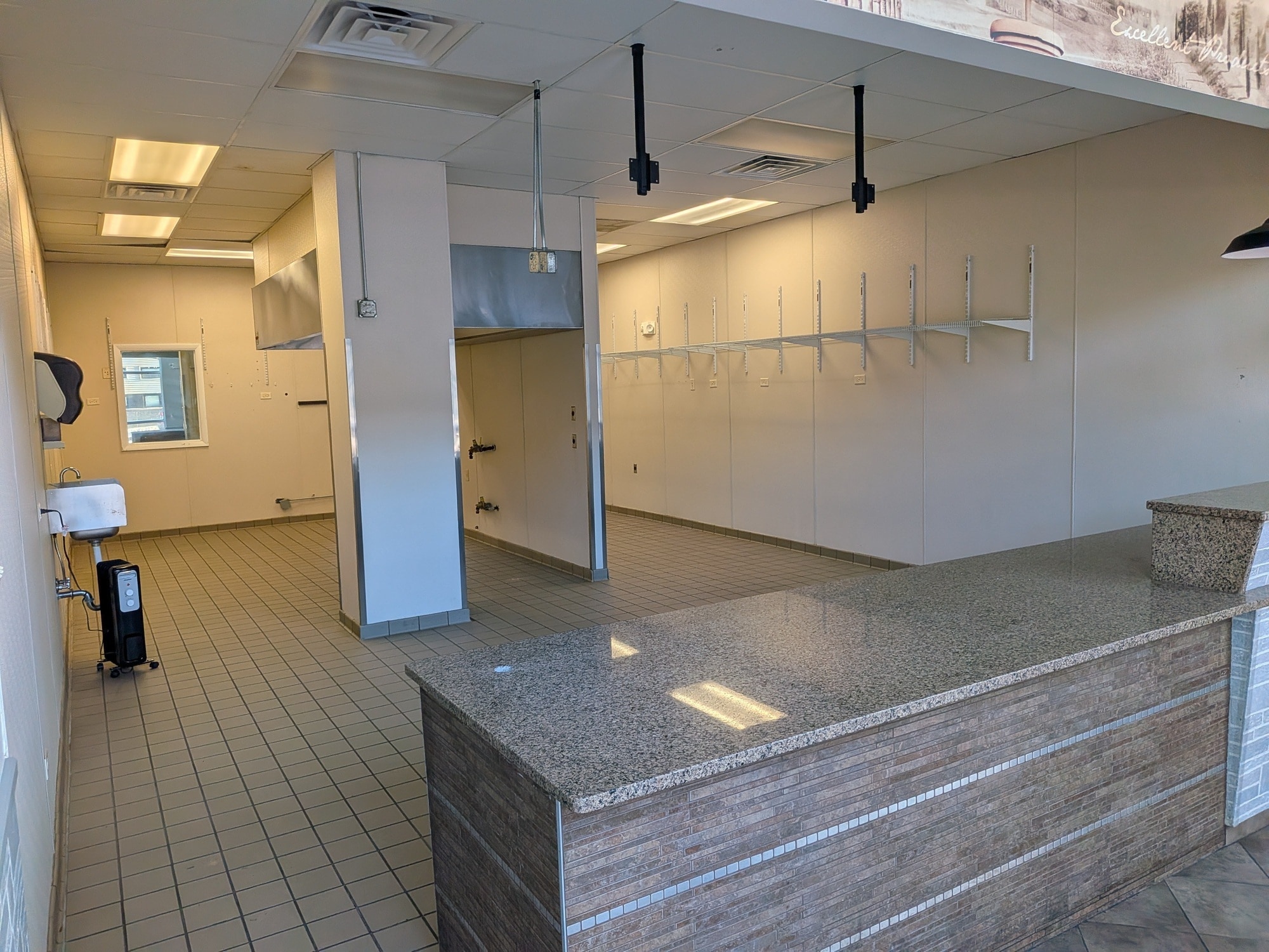 1900 S State St, Chicago, IL à louer Photo intérieure– Image 1 sur 4