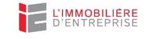 L'Immobiliere D'Entreprise - Brest