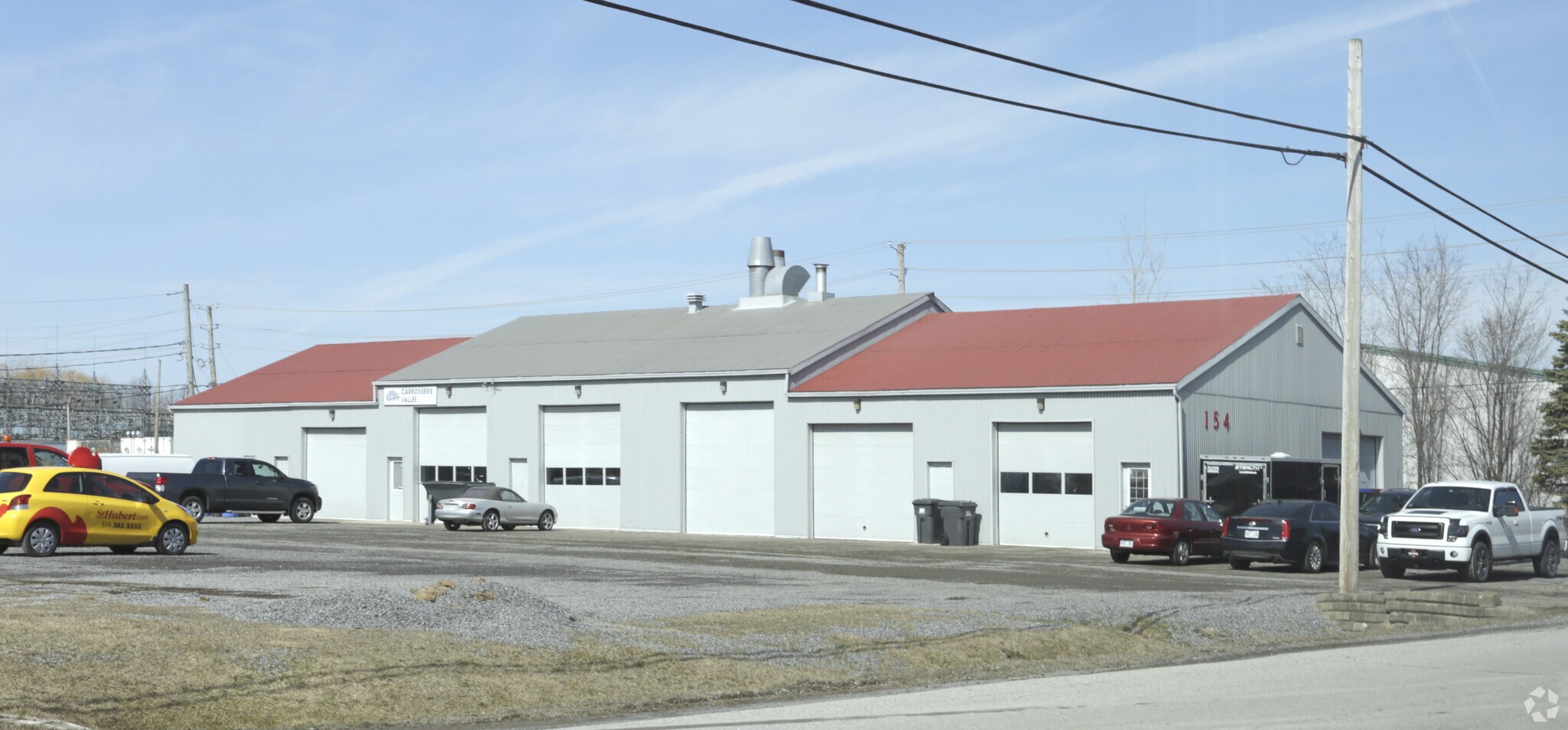 154 Av Loyola-Schmidt, Vaudreuil-dorion, QC à vendre Photo principale– Image 1 sur 3