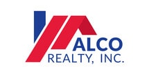 Boniakowski Commercial Real Estate Group