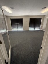 5889 S Williamson Blvd, Port Orange, FL à louer Photo intérieure– Image 2 sur 31