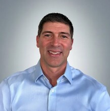 Matt Dicello