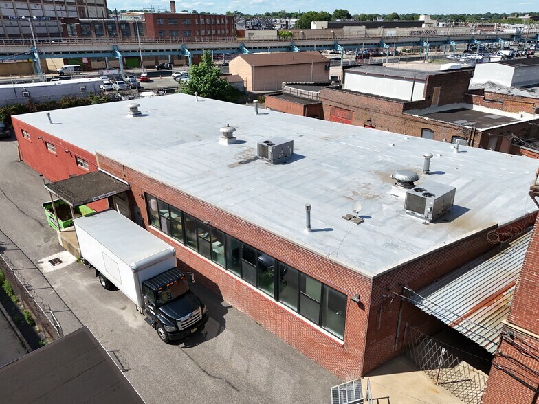 3800 Jasper St, Philadelphia, PA à louer - Photo principale – Image 1 sur 12