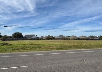 Plus de détails pour Hwy 51 Hwy, Laplace, LA - Terrain à vendre
