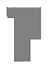 1919 Williams St, Simi Valley, CA à louer Plan de site– Image 1 sur 1