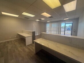 288/264 N Ironwood Dr, Apache Junction, AZ à louer Photo intérieure– Image 2 sur 7