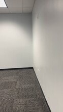 1165 S Pennsylvania St, Denver, CO à louer - Vidéo sur l’annonce professionnelle