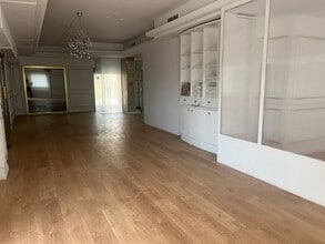 Local commercial dans Esparreguera, Barcelona à louer Photo intérieure– Image 2 sur 9