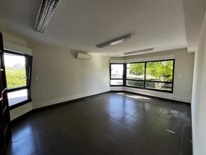 8 Rue Denis Papin, Illkirch-Graffenstaden à vendre Photo intérieure– Image 2 sur 6