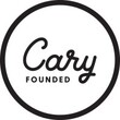 Cary Founded