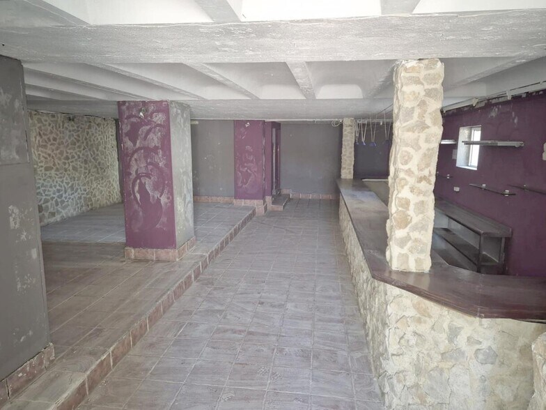 Rioja, València, Valencia à vendre - Photo de l’immeuble – Image 3 sur 13