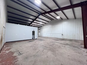 2321 N Masch Branch Rd, Denton, TX à louer Photo intérieure– Image 1 sur 1