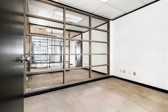 375 Av Laurier O, Montréal, QC à louer Photo intérieure– Image 1 sur 2