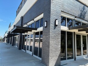 5 Coughran Rd, Boerne, TX à louer Photo intérieure– Image 2 sur 8